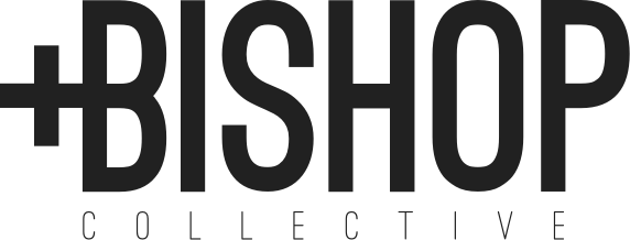 Bishop Collective