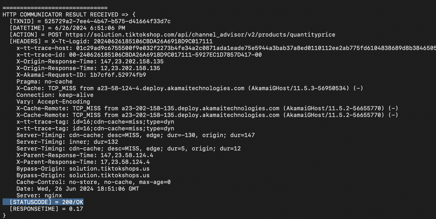 Green Crewneck Logo Parent Default