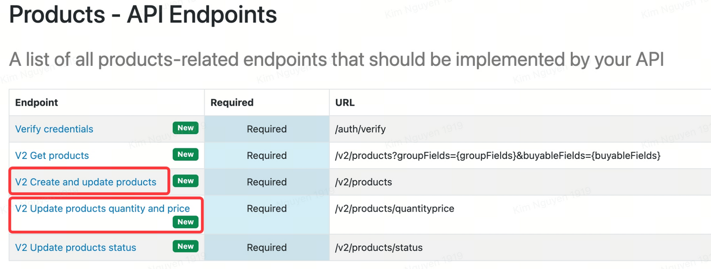 Green Crewneck Logo Parent Default