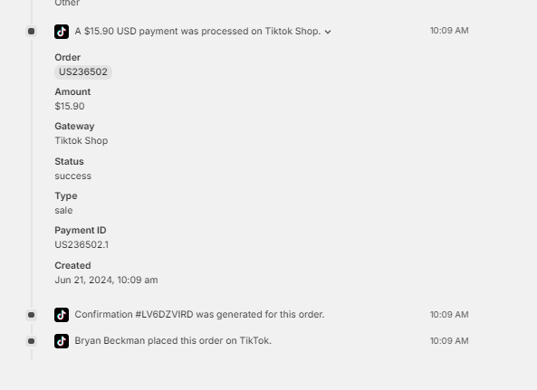 Green Crewneck Logo Parent Default